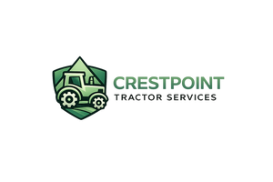 Crestpoint Tractor Services
